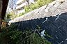 その他：その他屋外