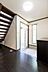 玄関：玄関
