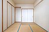和室：AIによる加工済の写真です。