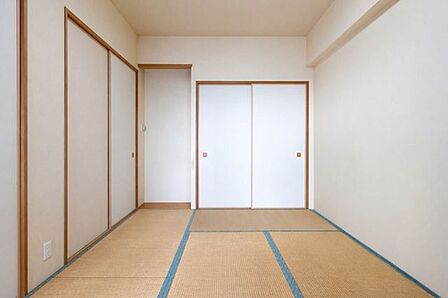 AIによる加工済の写真です。