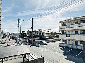 フォープレックス宮前 2-Ｂ ｜ 兵庫県姫路市八代宮前町（賃貸アパート1LDK・2階・47.00㎡） その15