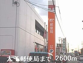 グラン・ソレイユ 202 ｜ 兵庫県揖保郡太子町太田1701-1（賃貸アパート1LDK・2階・53.60㎡） その20