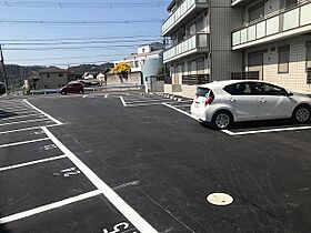 兵庫県姫路市別所町別所1691-1（賃貸アパート1K・2階・27.16㎡） その22