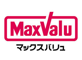 フランディルオーラ 103 ｜ 兵庫県姫路市飾磨区山崎（賃貸マンション1K・1階・30.04㎡） その20