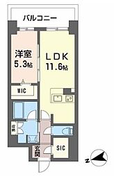 姫路駅 9.5万円