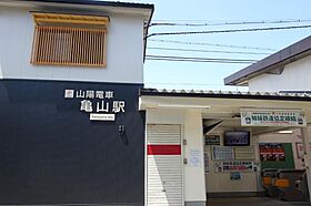 アルコラカーサ佃町 305 ｜ 兵庫県姫路市佃町（賃貸マンション1DK・3階・32.09㎡） その26