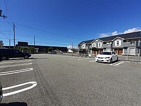 スカイ・ガーデンズ 103 ｜ 兵庫県姫路市東山163番地1（賃貸アパート1LDK・1階・47.08㎡） その13