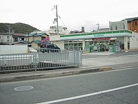 グランディール姫路  ｜ 兵庫県姫路市上大野4丁目（賃貸アパート1K・1階・25.56㎡） その25