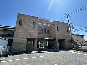 タウンさらII 203 ｜ 兵庫県姫路市大津区北天満町（賃貸アパート1LDK・2階・52.64㎡） その23