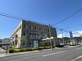 タウンさらII 203 ｜ 兵庫県姫路市大津区北天満町（賃貸アパート1LDK・2階・52.64㎡） その26