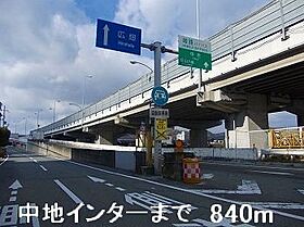 カレント 101 ｜ 兵庫県姫路市玉手3丁目582（賃貸アパート1R・1階・32.90㎡） その19