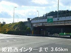 ジュピターII 104 ｜ 兵庫県姫路市広畑区東新町2丁目54番地（賃貸アパート1K・1階・35.18㎡） その18