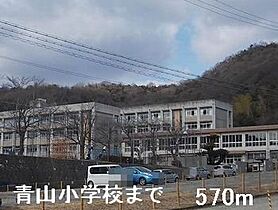 ジュネス青山 101 ｜ 兵庫県姫路市青山6丁目29番5号（賃貸アパート1LDK・1階・45.77㎡） その18