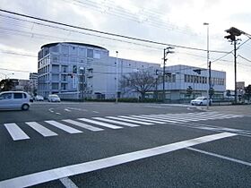 Villa正門通 A102 ｜ 兵庫県姫路市広畑区正門通2丁目（賃貸アパート1LDK・1階・34.76㎡） その26