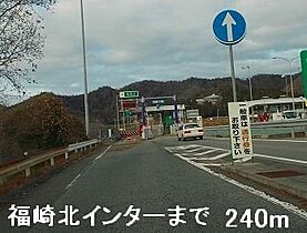 アンジュＴ 101 ｜ 兵庫県神崎郡福崎町西田原1820番地1（賃貸アパート2LDK・1階・55.23㎡） その18