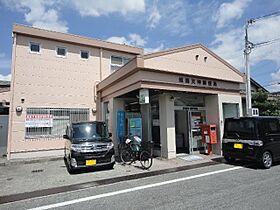 （仮）大津区天神町新築アパート  ｜ 兵庫県姫路市大津区天神町2丁目（賃貸アパート1LDK・2階・42.34㎡） その28