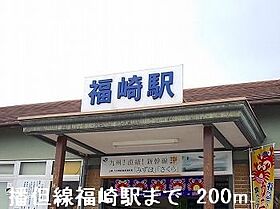 エスペランサI 104 ｜ 兵庫県神崎郡福崎町福田398番地1（賃貸アパート1LDK・1階・37.13㎡） その17