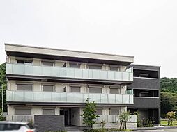 クレアトーレ神河