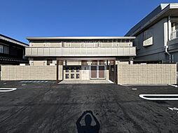加古川線 新西脇駅 徒歩18分