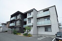 ＢＥＲＥＯ高浜町