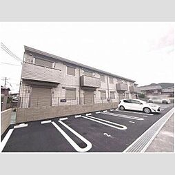 ローザンコート