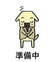 🉐敷金礼金0円！🉐リープラス青山北