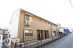 エコールKII
