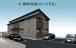 VILLA網干II