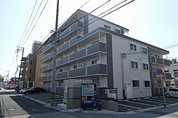 MISTRAL三左衛門　I