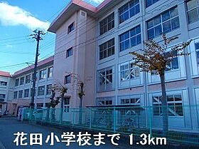 兵庫県姫路市花田町上原田514番地1（賃貸アパート2LDK・2階・58.12㎡） その18