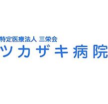 SEKISUI　RESIDENCE 103 ｜ 兵庫県姫路市神子岡前1丁目1-11（賃貸アパート1K・1階・27.70㎡） その24