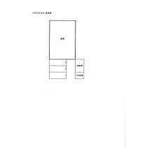 ミストラル土山 101 ｜ 兵庫県姫路市土山3丁目（賃貸マンション1DK・1階・33.20㎡） その13