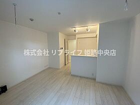 兵庫県姫路市岡田132-1（賃貸マンション1LDK・1階・41.70㎡） その19