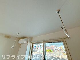 兵庫県姫路市岡田（賃貸マンション2LDK・3階・54.96㎡） その16