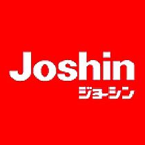 D’ｓ安田 102 ｜ 兵庫県姫路市安田2丁目（賃貸アパート1LDK・1階・41.16㎡） その23