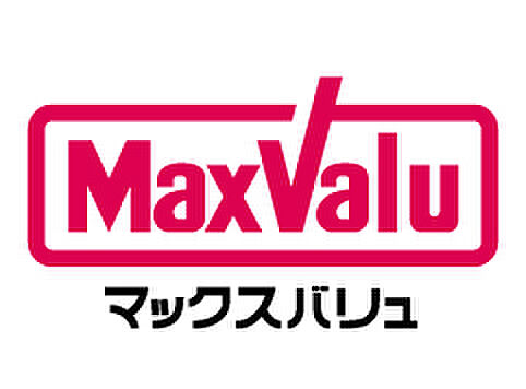 ＭＩＳＴＲＡＬ姫路駅前VIII安田 1003｜兵庫県姫路市安田4丁目(賃貸マンション1LDK・10階・40.33㎡)の写真 その20