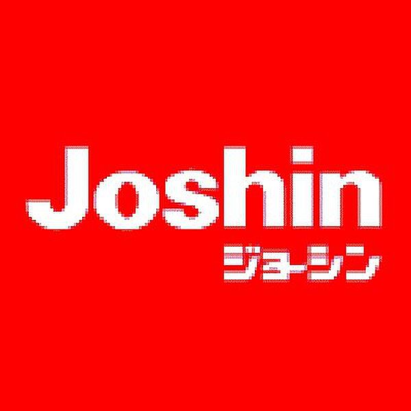 ＭＩＳＴＲＡＬ姫路駅前VIII安田 606｜兵庫県姫路市安田4丁目(賃貸マンション2LDK・6階・55.19㎡)の写真 その26