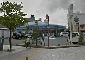 ＭＩＳＴＲＡＬ姫路駅前VIII安田 803 ｜ 兵庫県姫路市安田4丁目（賃貸マンション1LDK・8階・40.33㎡） その19