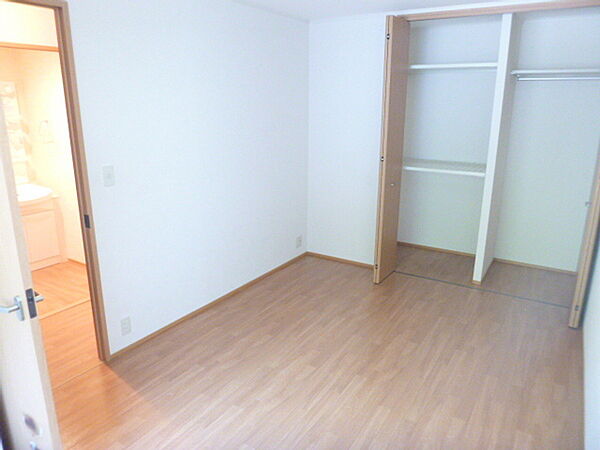アコードデファン 203｜兵庫県姫路市川西(賃貸アパート2LDK・2階・53.97㎡)の写真 その11