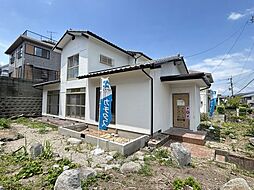 大野城市南ケ丘7丁目　戸建て