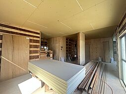 古賀市小竹　戸建て