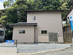 大野城市大城5丁目 戸建て
