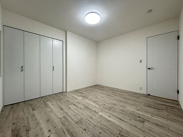 子供部屋を拡大表示
