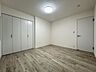 子供部屋：【リフォーム済】リフォームで内装が新しく変わりました。木造ならでは心やすらぐ住まいです。