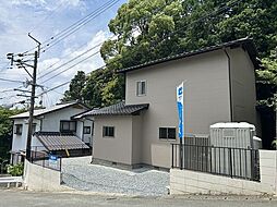 大野城市大城5丁目 戸建て
