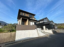 筑紫野市大字吉木 戸建て