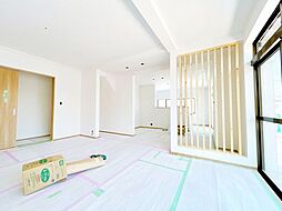 筑紫野市大字原 戸建て