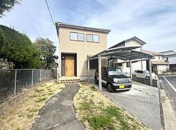太宰府市青葉台4丁目10-8