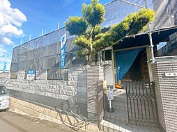 大野城市平野台一丁目 戸建て