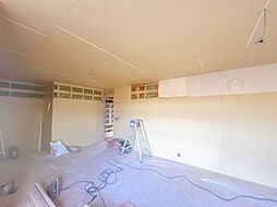 大野城市平野台一丁目 戸建て